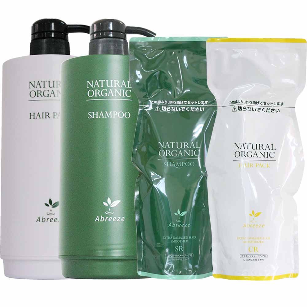 44099_23_3.jpg?fitin=720:720