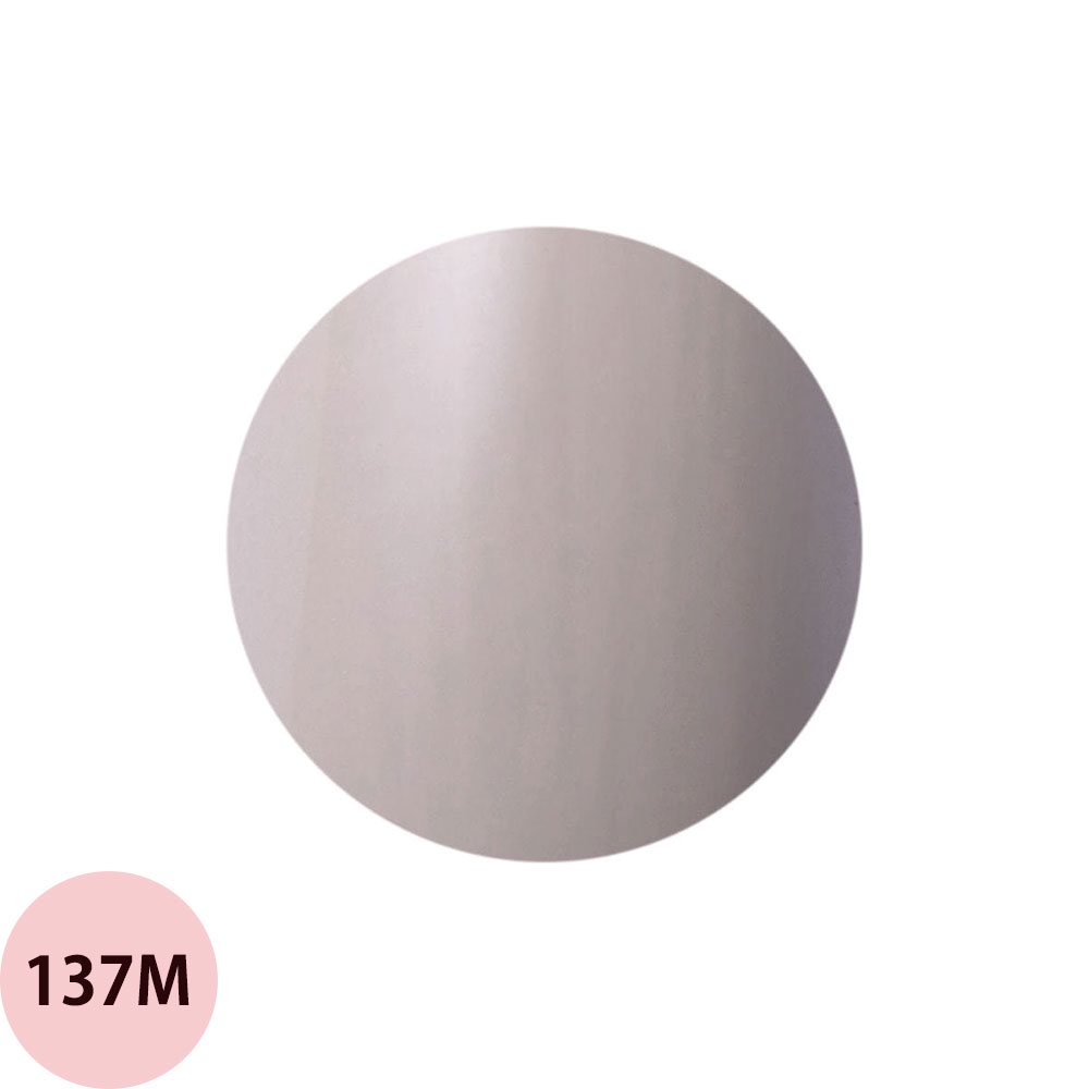 楽天市場】Raygel レイジェル カラージェル ヴィンテージカラー（全13