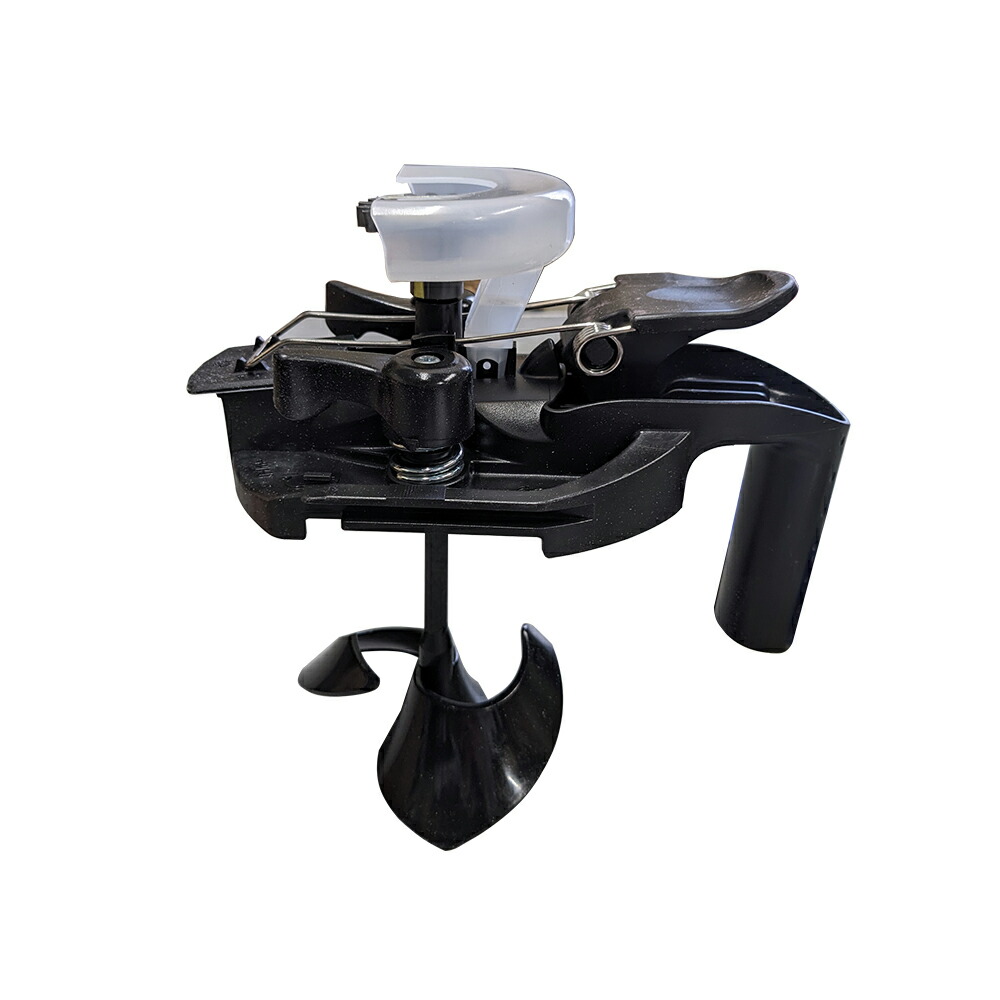 楽天市場】関西ペイント 782-432 プラスチックアジテーターカバー 4L用