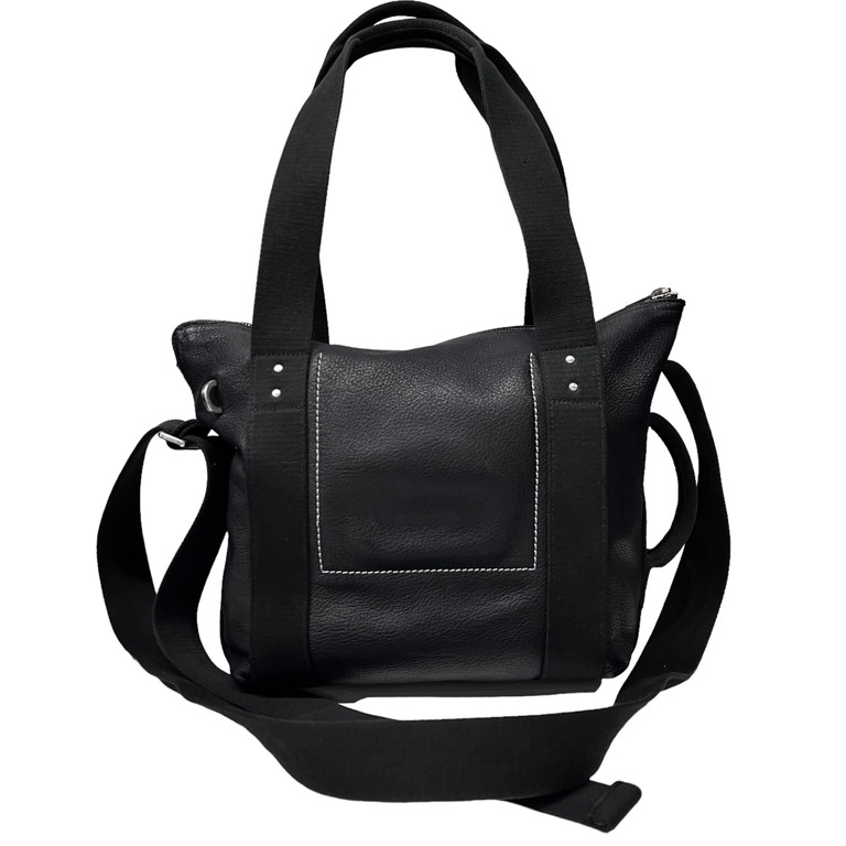 Rick Owens リックオウエンス ショルダーバッグ トート バックパック