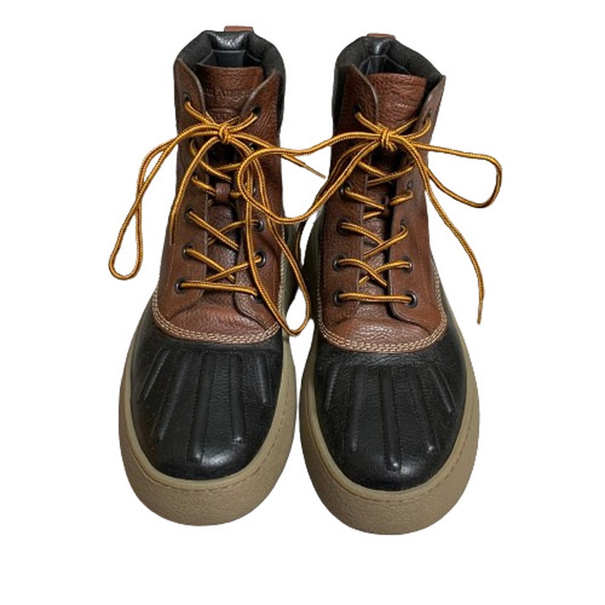 楽天市場】MONCLER（カラーブラウン）（ブーツ｜メンズ靴）：靴の通販