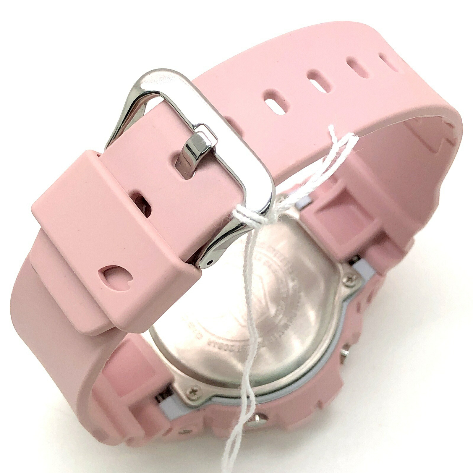 楽天市場】G-SHOCK ジーショック CASIO カシオ 腕時計 DW-6900TCB-4