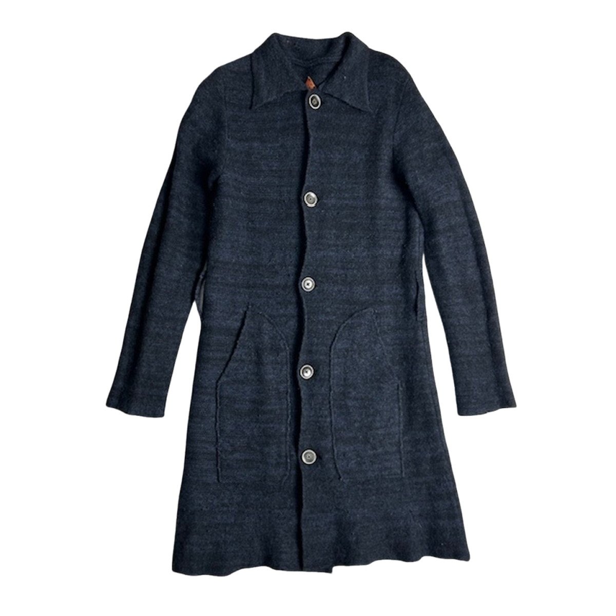 楽天市場】kapital ダッフルの通販