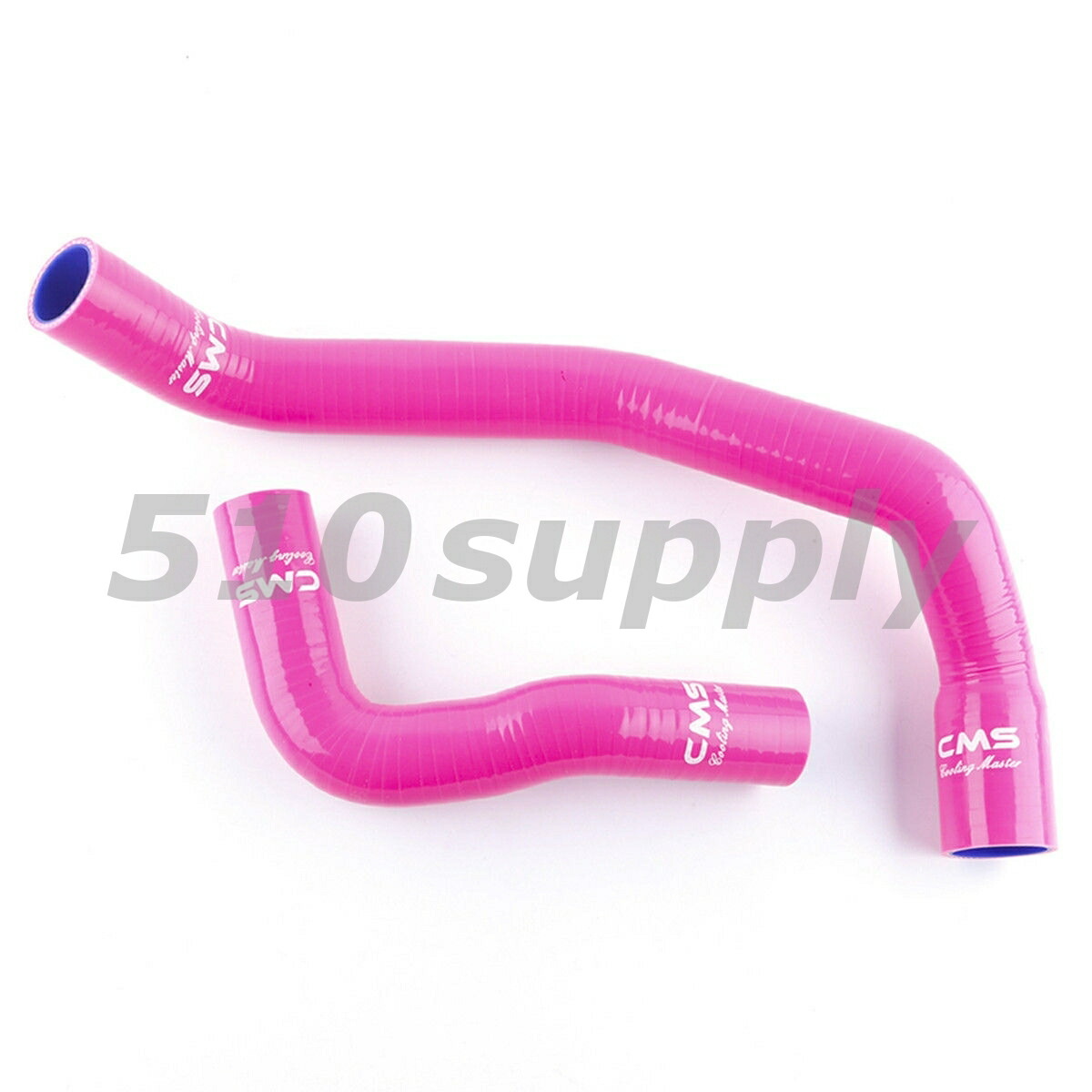 楽天市場】ラジエターホース ECR33 ER34 スカイライン クーラント