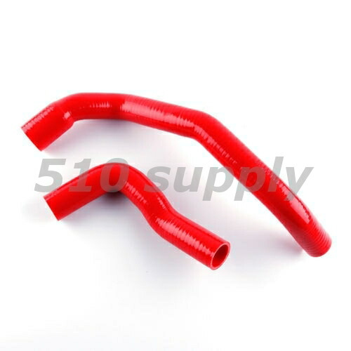 楽天市場】ラジエターホース ECR33 ER34 スカイライン クーラント