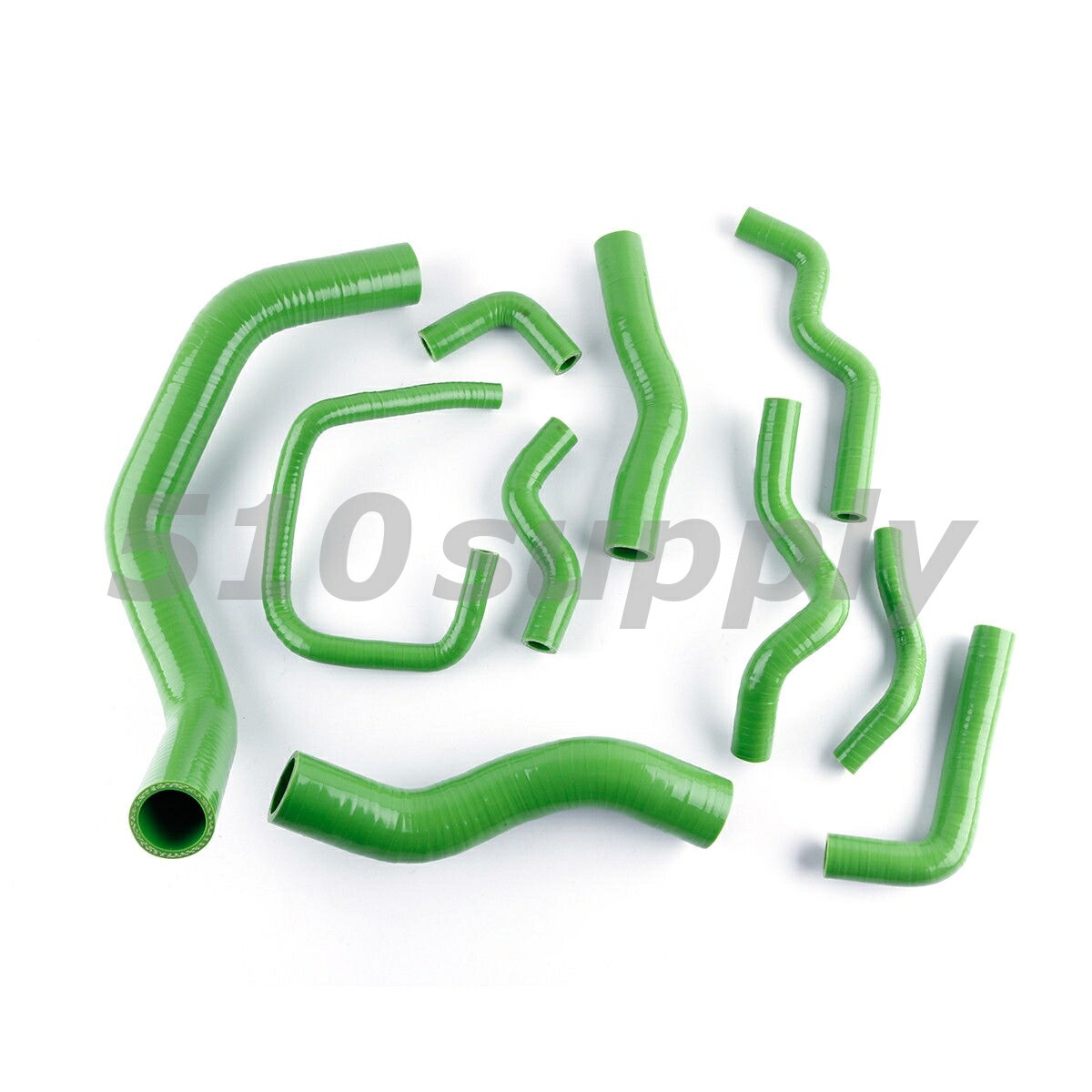 楽天市場】ラジエターホース S13 S14 S15 シルビア ヒーターホース