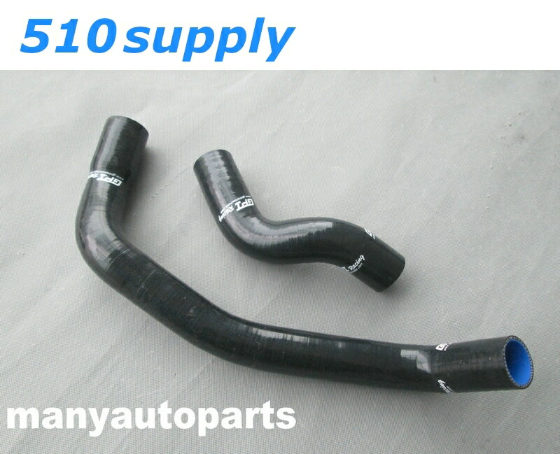 楽天市場】BNR32 GT－R RB26（ラジエーターホース｜冷却系パーツ