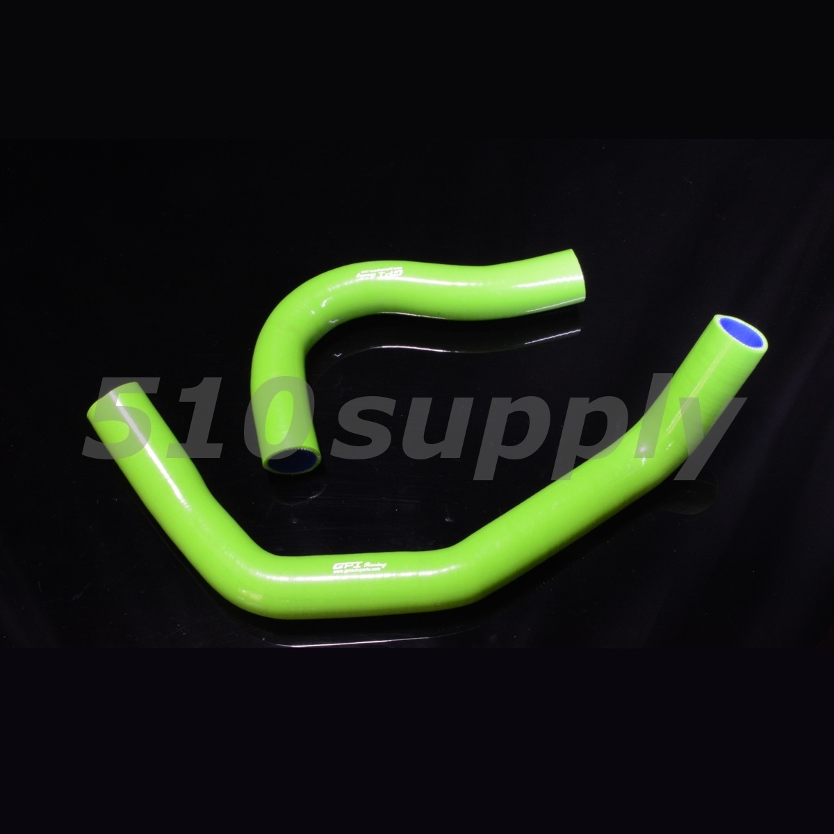 楽天市場】ラジエターホース ECR33 ER34 スカイライン クーラント