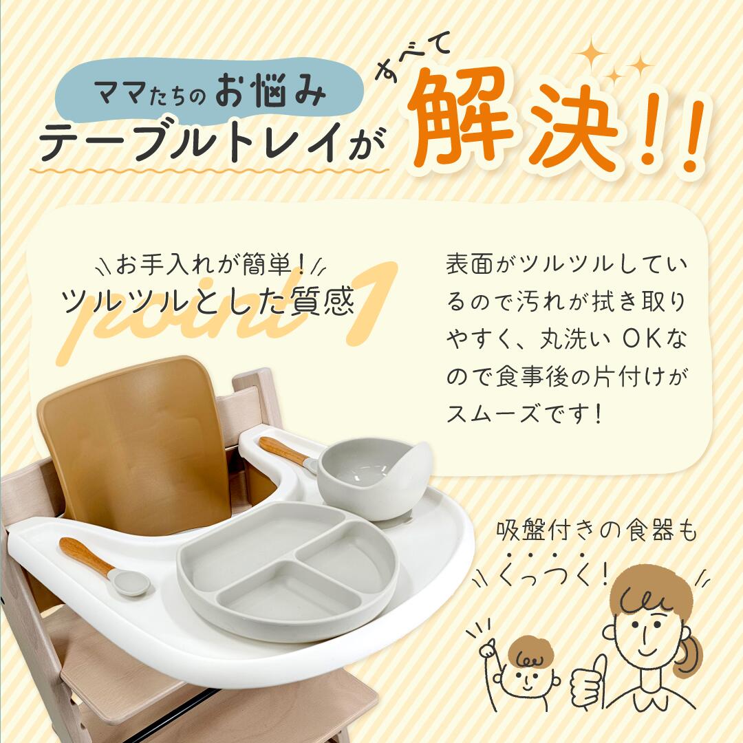 楽天市場】【楽天1位獲得！】【ガーゼプレゼント！】 ストッケ