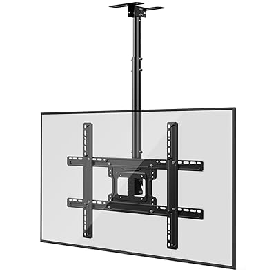 吊り下げ金具 モニター」の人気商品一覧 | 安い商品を通販サイトから