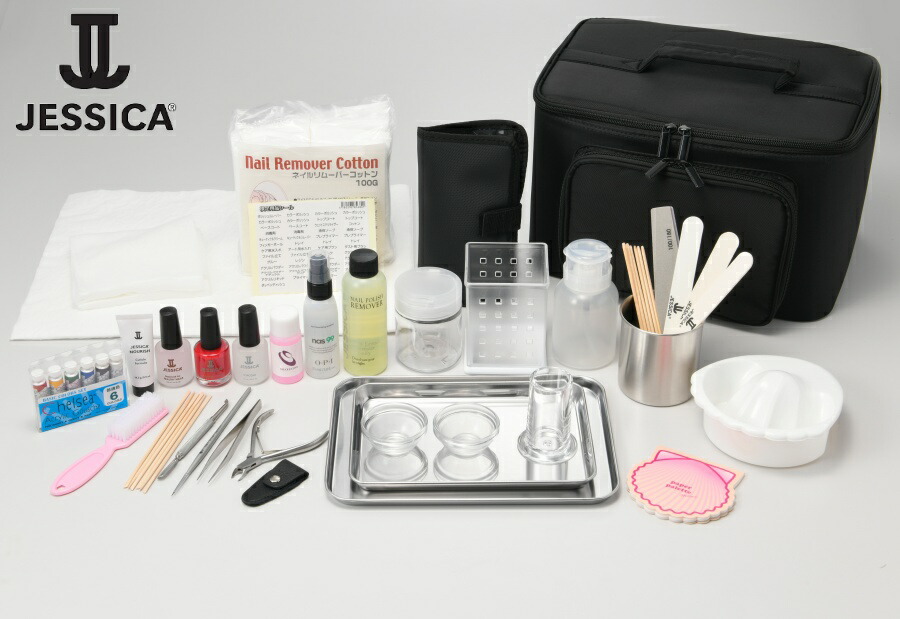 楽天市場】ネイル 検定 セットの通販