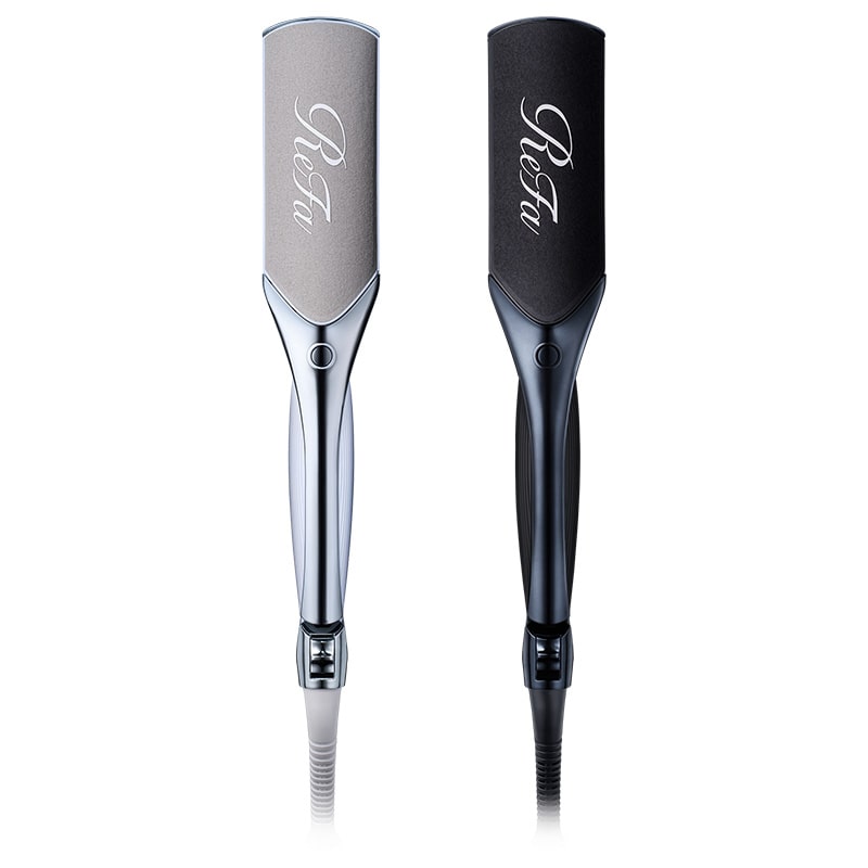 ヘアアイロン リファパワーストレートアイロンプロ」の人気商品一覧