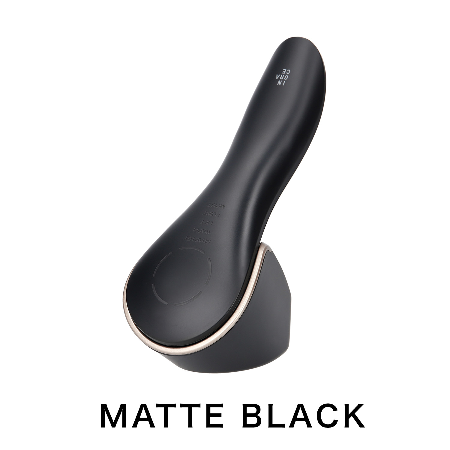 楽天市場】【音波の“引く力”でリフトケア】INGRACE Pullquart イン