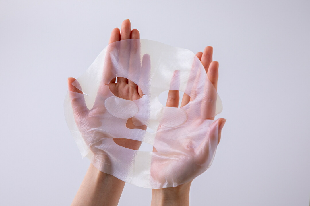 楽天市場】【公式】 スキンケア ディレイア ザ ステムマスク EXソーム