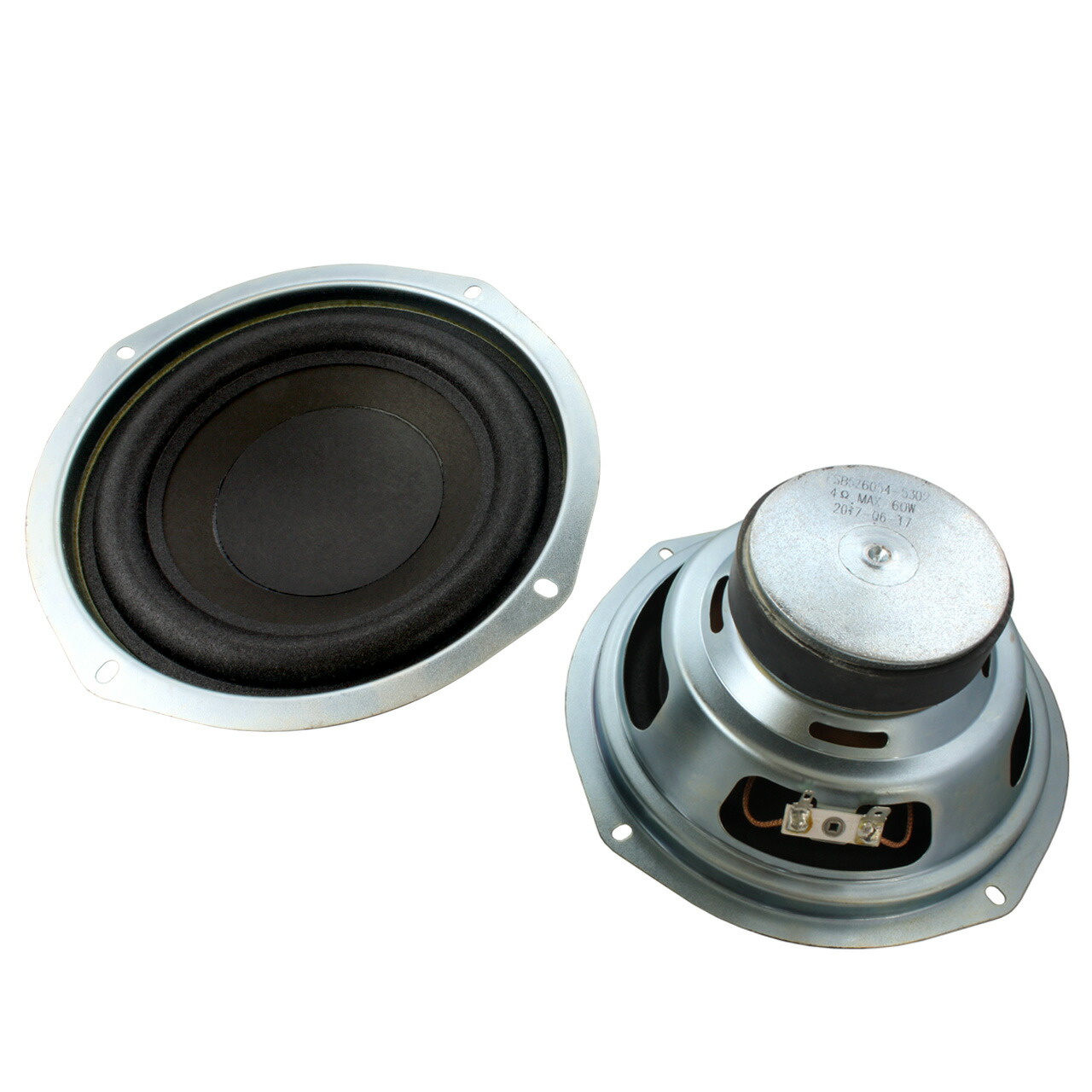 楽天市場】EASTEC FSB526054-5302 [高コスパ！]コーンケーブ＆極太