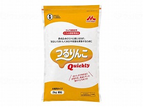 つるりんこ 2kg」の人気商品一覧 | 安い商品を通販サイトから探す