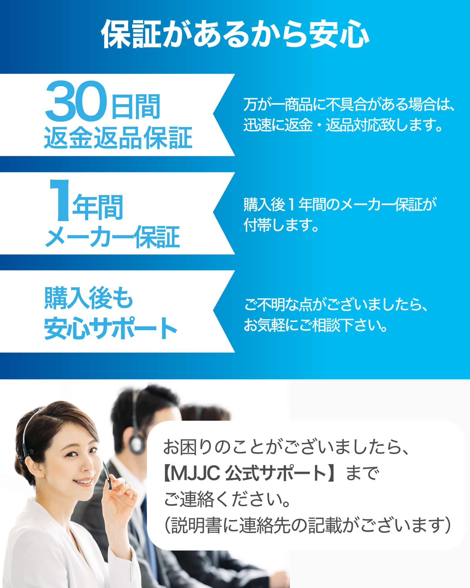 楽天市場】☆最新モデル ショートガンPRO用☆ 【フォームキャノンS V3