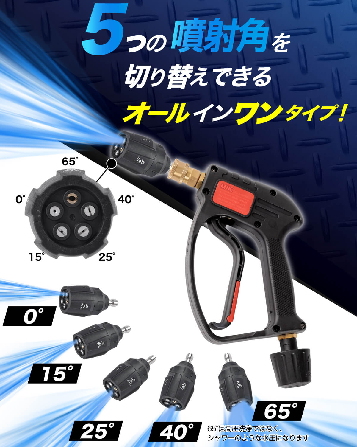 楽天市場】お得なまとめ買い♪【 MJJC スターターセット】 フォーム