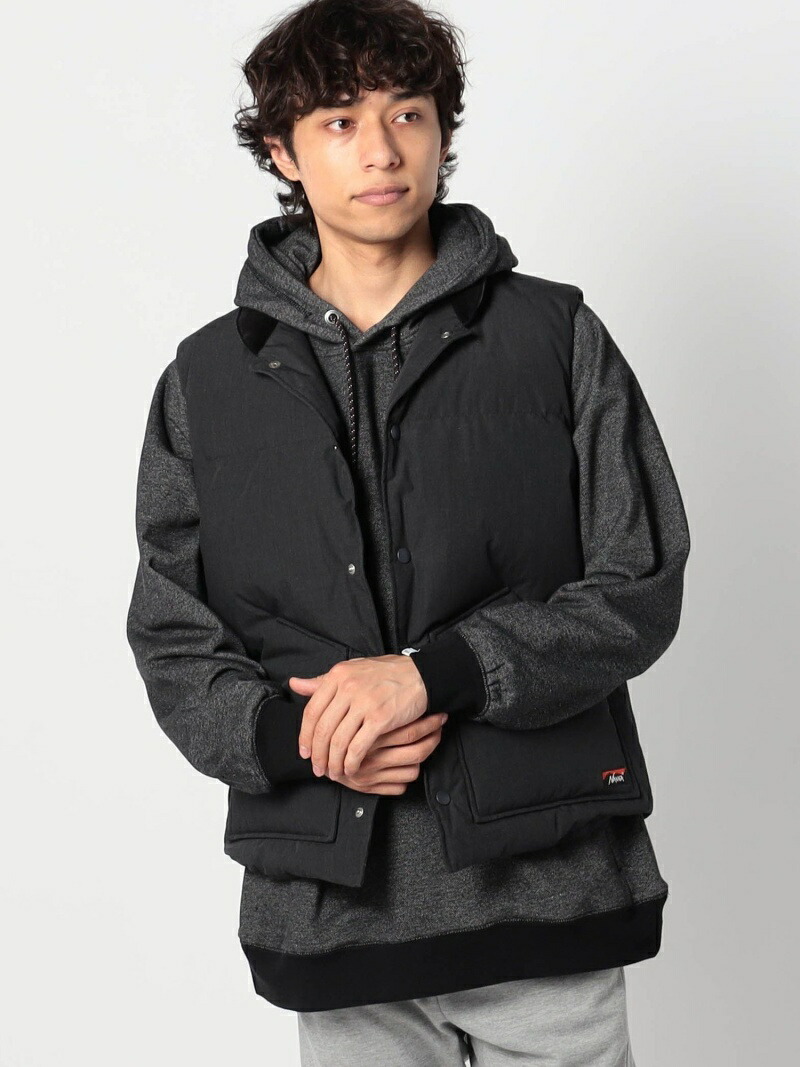 楽天市場】NANGA*Grand PARK/ナンガ*グランドパーク別注