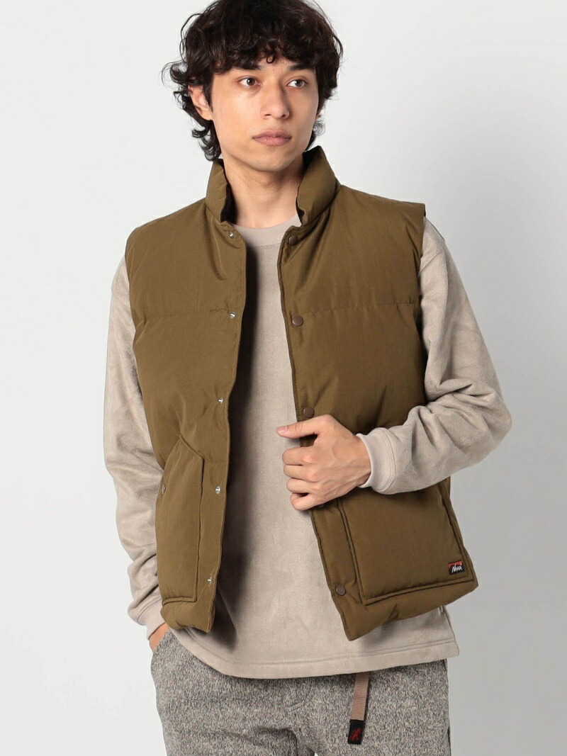 楽天市場】NANGA*Grand PARK/ナンガ*グランドパーク別注