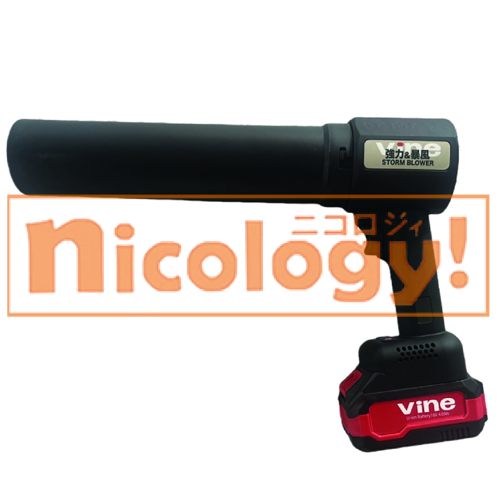 楽天市場】キャプスタンウインチ ロープウインチ ノードフォレスト