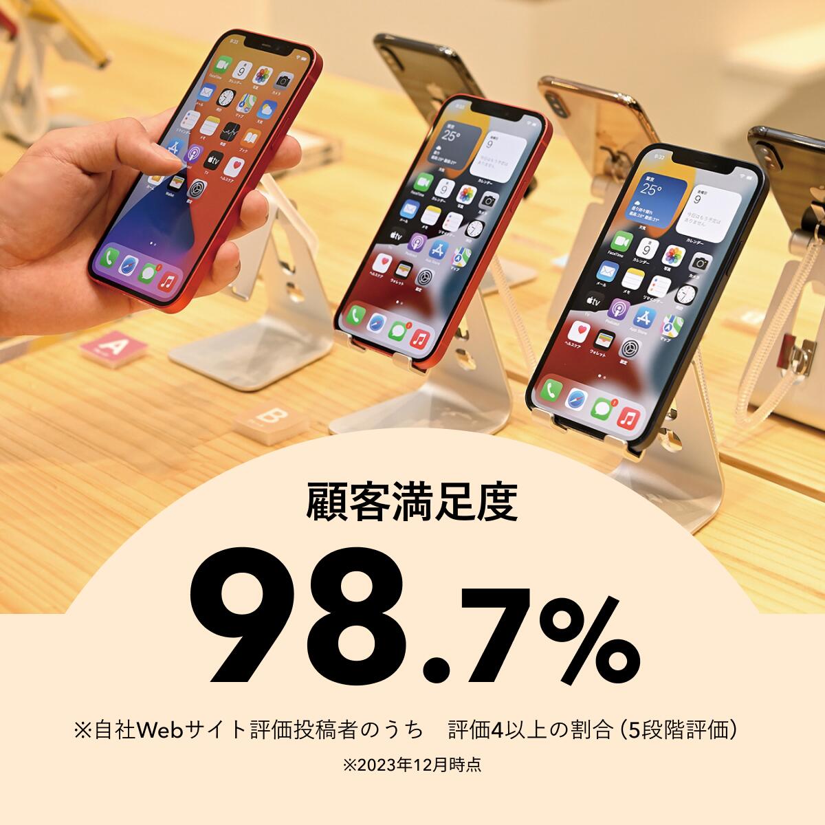 楽天市場】純正バッテリー100%｜90%【中古】iPhone 16 Pro 128GB 256GB