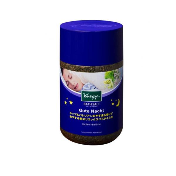 クナイプ バスソルト グーテナハト 850」の人気商品一覧 | 安い商品を