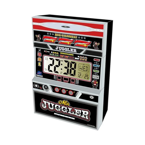 楽天市場】ジャグラー 冷蔵庫の通販