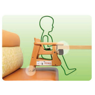 楽天市場】【法人限定商品】Combi ブースターシート BU11ベビーチェア