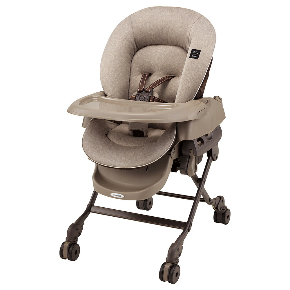 楽天市場】【レンタル】 電動ハイローチェア ネムリラ AUTO SWING BEDi