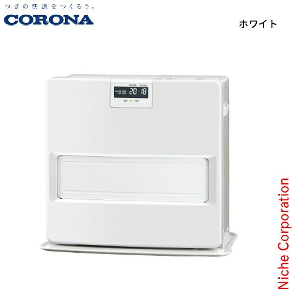 fhvx5725by」の人気商品一覧 | 安い商品を通販サイトから探す - 価格.com