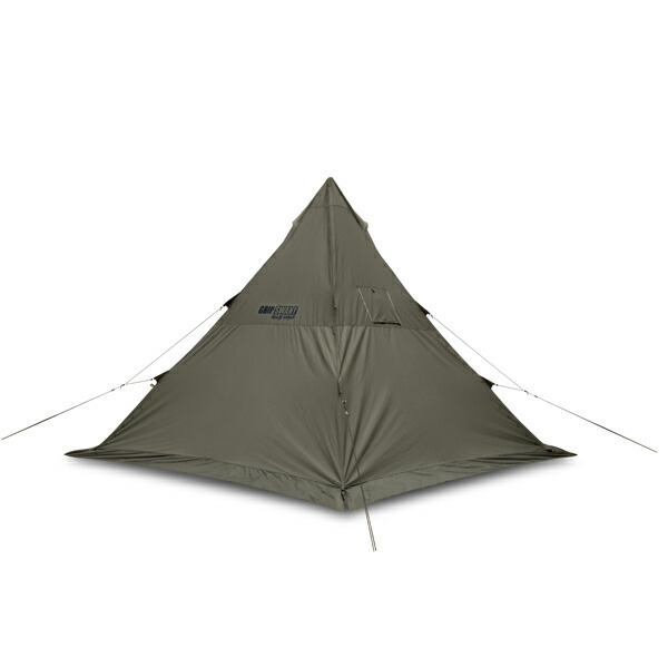 楽天市場】GRIP SWANY ( グリップスワニー ) ファイアプルーフ マザー