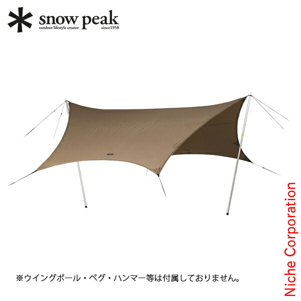 楽天市場】エルフィールド ヘキサ proの通販