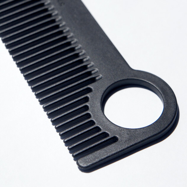 楽天市場】Chicago Comb “Model No.1 carbon fiber” シカゴコーム