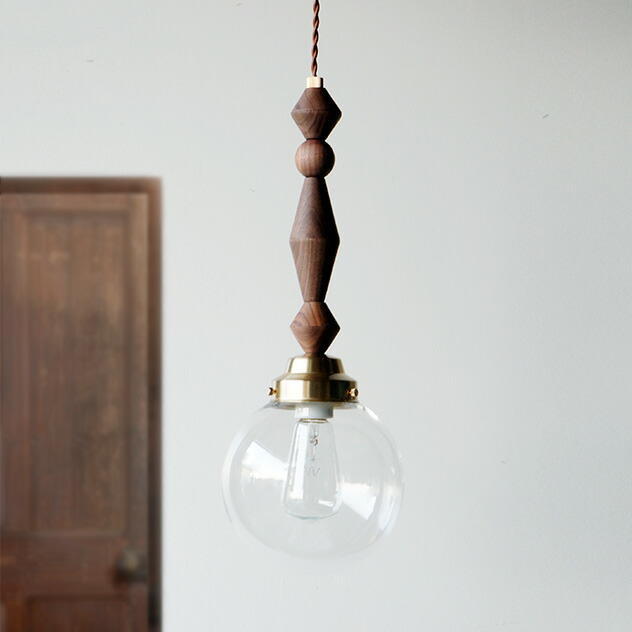 楽天市場】COSTA/ コスタAPROZ / アプロス 日本製 ペンダントライト