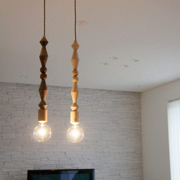 楽天市場】TORLE / トーレ APROZ / アプロス 日本製 ペンダントライト