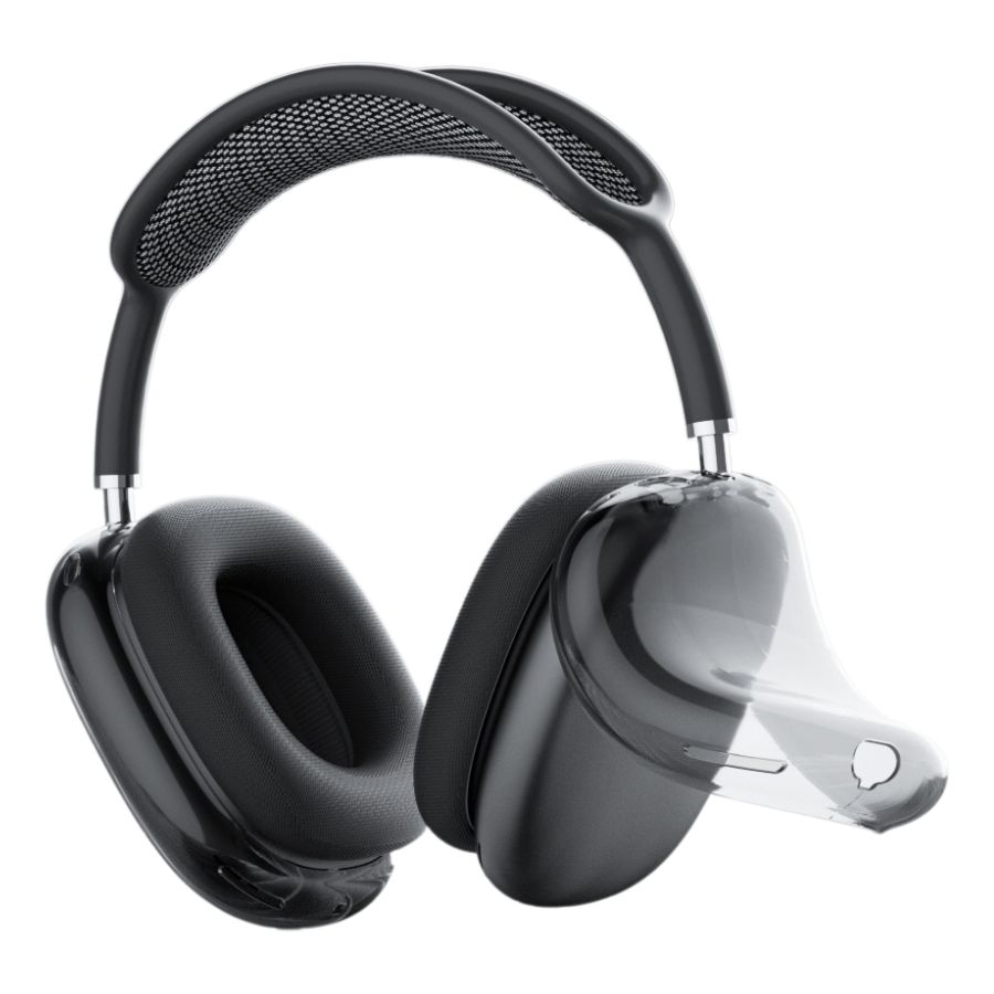 楽天市場】AirPods Max 2 ケース 右左セット AirPods Max 第2世代