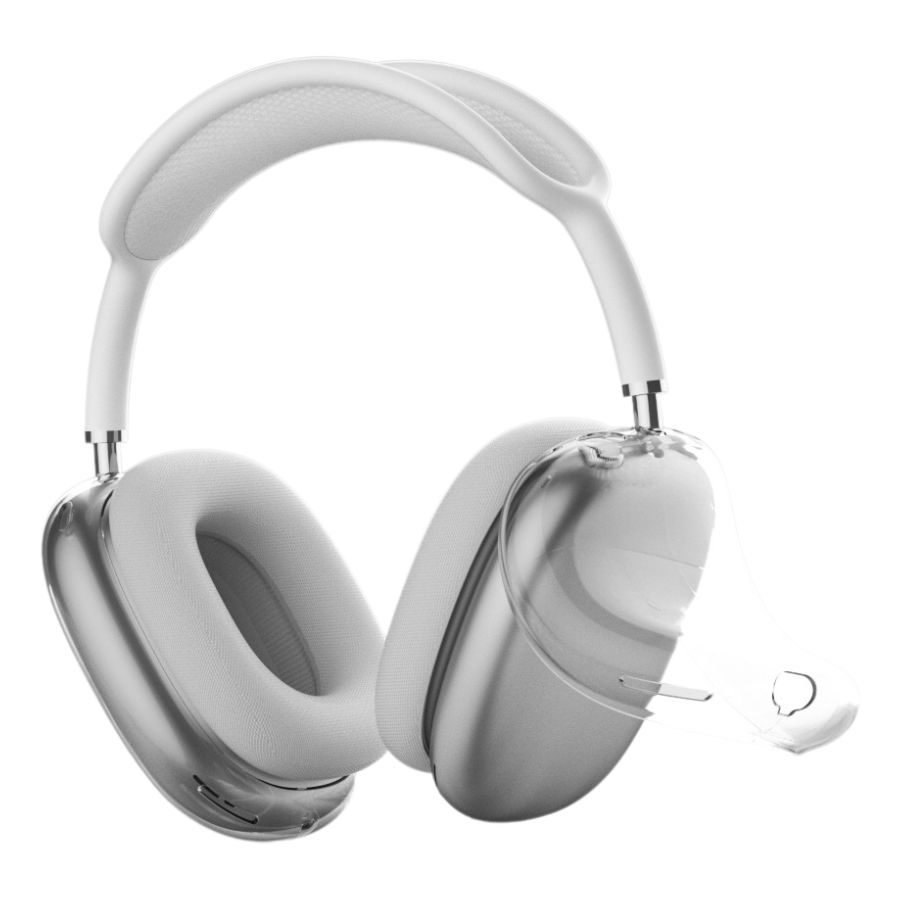 楽天市場】AirPods Max 2 ケース 右左セット AirPods Max 第2世代