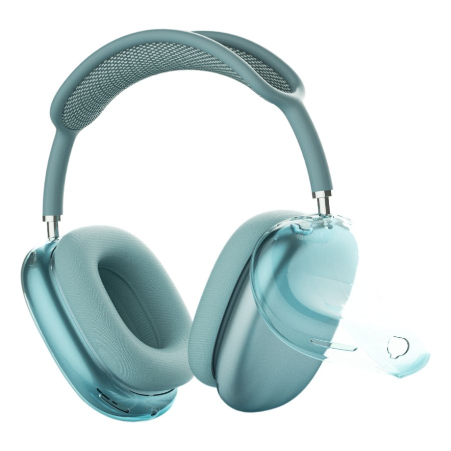 楽天市場】AirPods Max 2 ケース 右左セット AirPods Max 第2世代