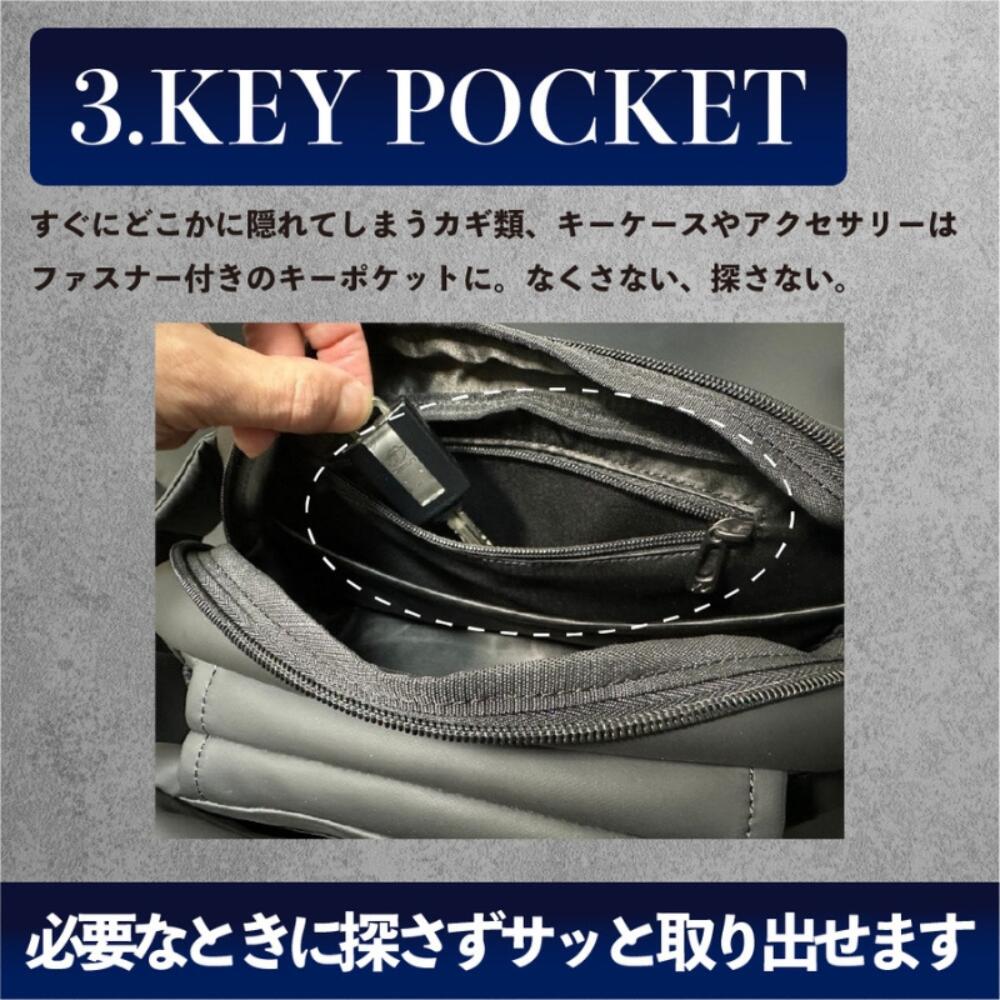 楽天市場】【 スーパーセール 販売期間前 3月 】 【NIG公式】QUICK