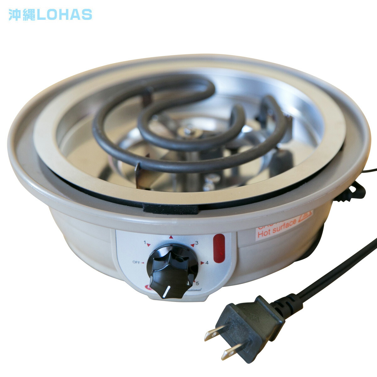 黄土 よもぎ蒸し」の人気商品一覧 | 安い商品を通販サイトから探す