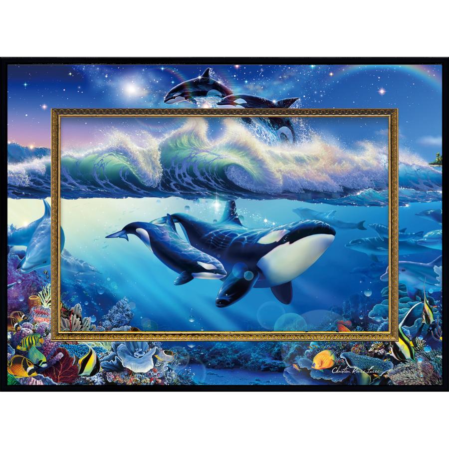 楽天市場】【100円OFFクーポンあり】 絵画 アート アートパネル アート