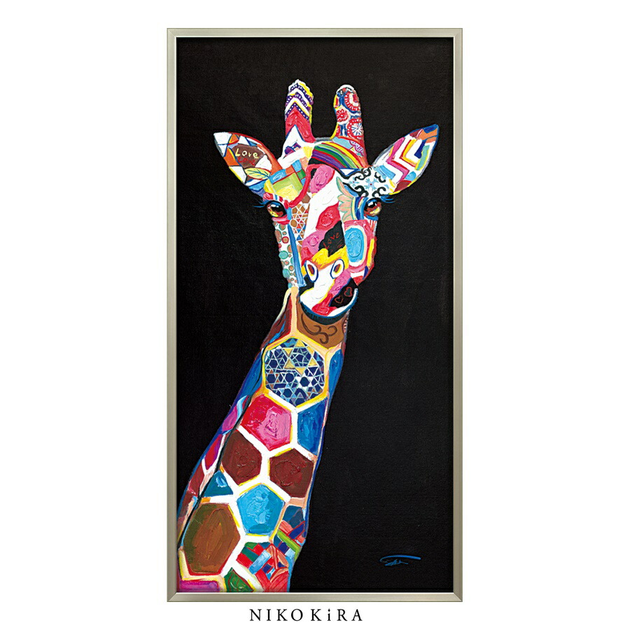 楽天市場】【100円OFFクーポンあり】 絵画 アート オイル ペイント