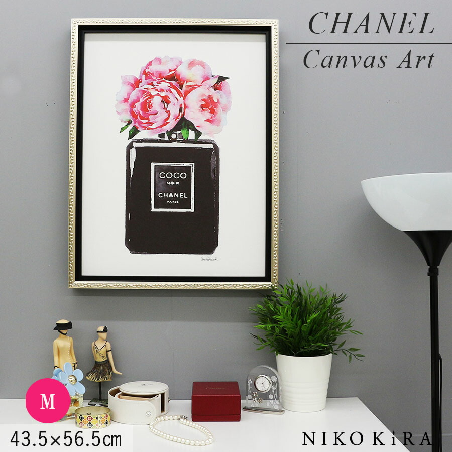 楽天市場】【10％OFF 楽天スーパーセール】 アートパネル オマージュ