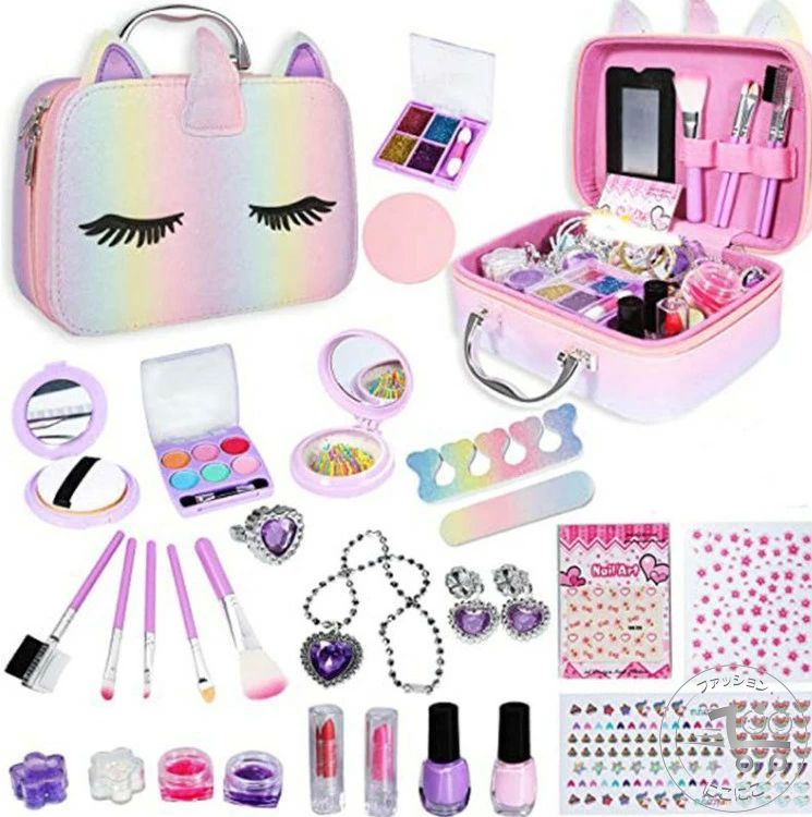 楽天市場】新生活 コスメセットまま プレゼント 12歳 11 10 9 8 7 6