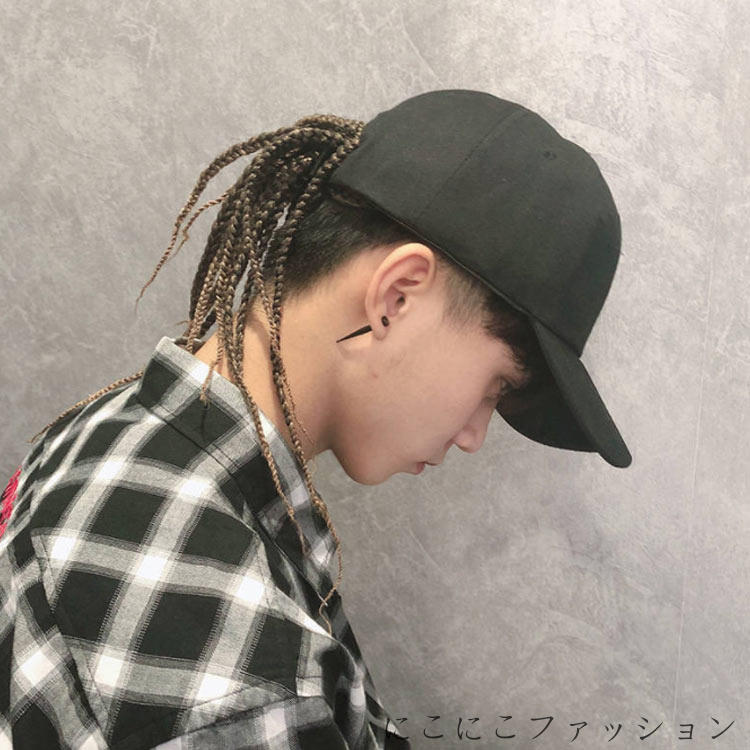 楽天市場】ドレッド キャップの通販