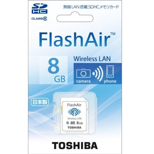 flashair」の人気商品一覧 | 安い商品を通販サイトから探す - 価格.com