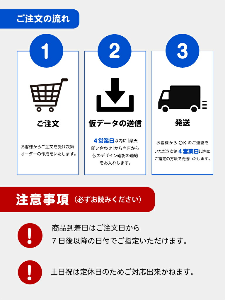 楽天市場】キンブレシート 3枚セット 送料無料 | 推し活 グッズ