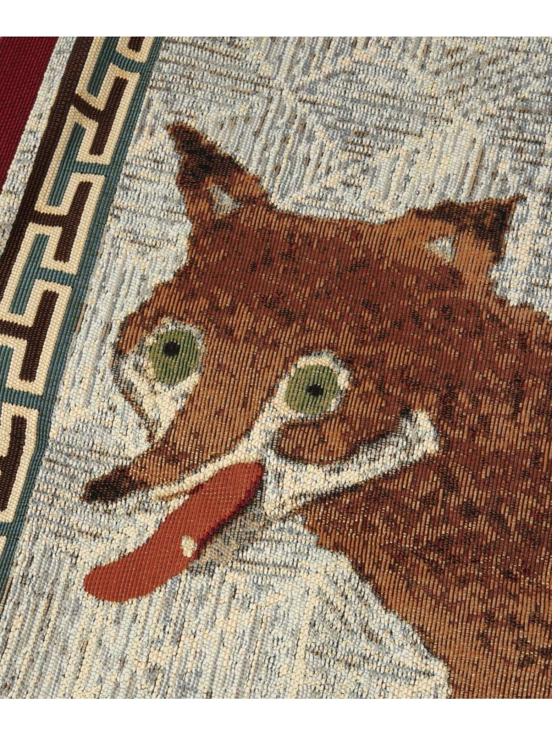 楽天市場】【SALE／50%OFF】【OLD SMITH】×【POST GENERAL】キャリー