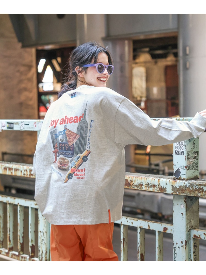 楽天市場】【SALE／30%OFF】【Fishs Eddy(フィッシュエディ)】ロング